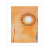 Fantasias (Print Only) thumbnail