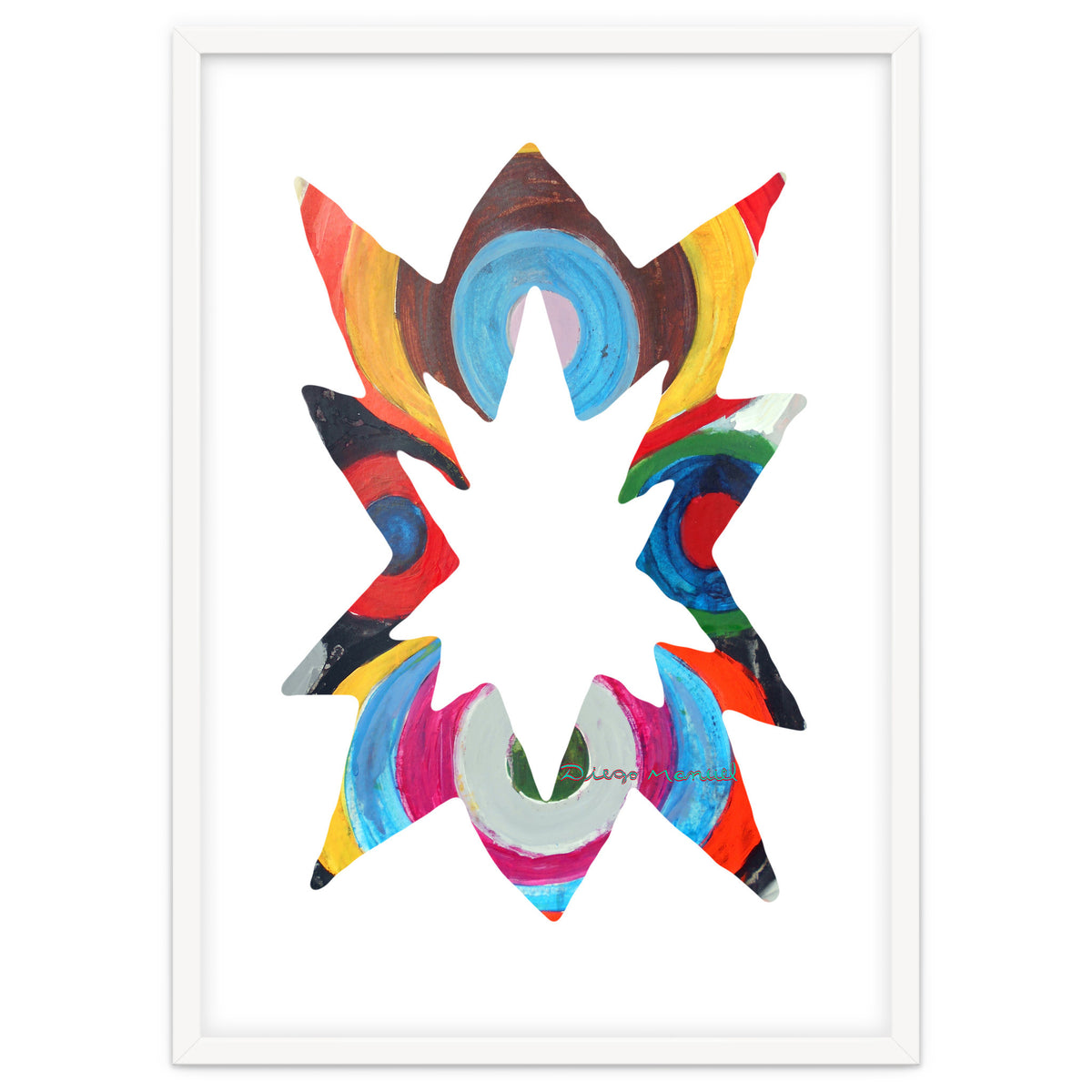 Graffiti Digita 2023 13