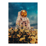 Breathe In (Print Only) thumbnail