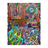 Graffiti Digital 2022 428 (Print Only) thumbnail