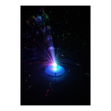 Glittering Light (Print Only) thumbnail