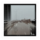 Her trip home. Nine (Print Only) thumbnail
