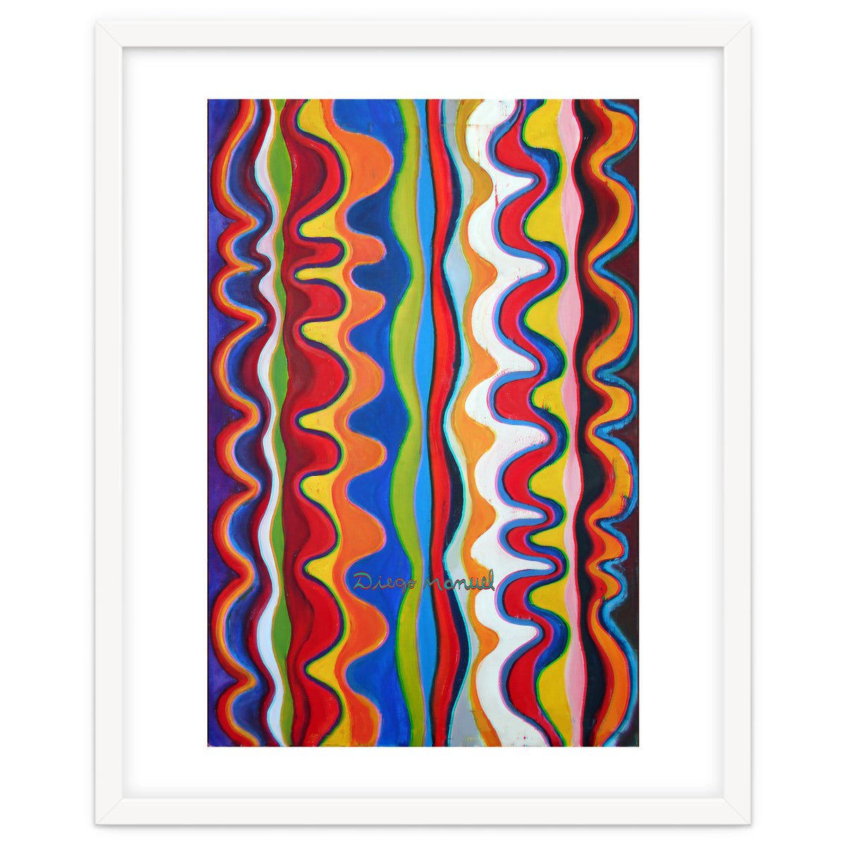 New Graffiti2022 141