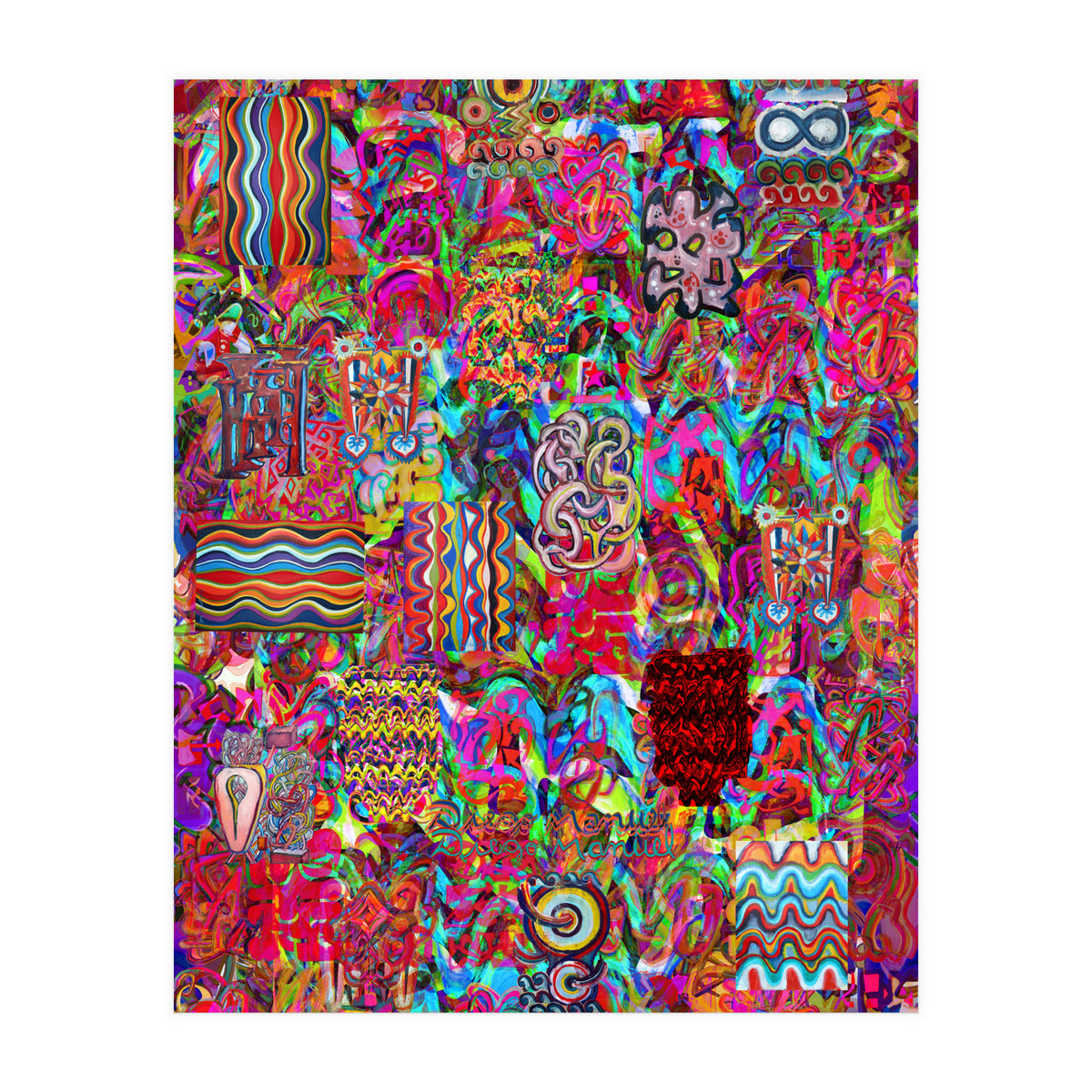 New Graffiti2022 263 (Print Only)