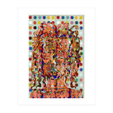 Mujer 33 (Print Only) thumbnail