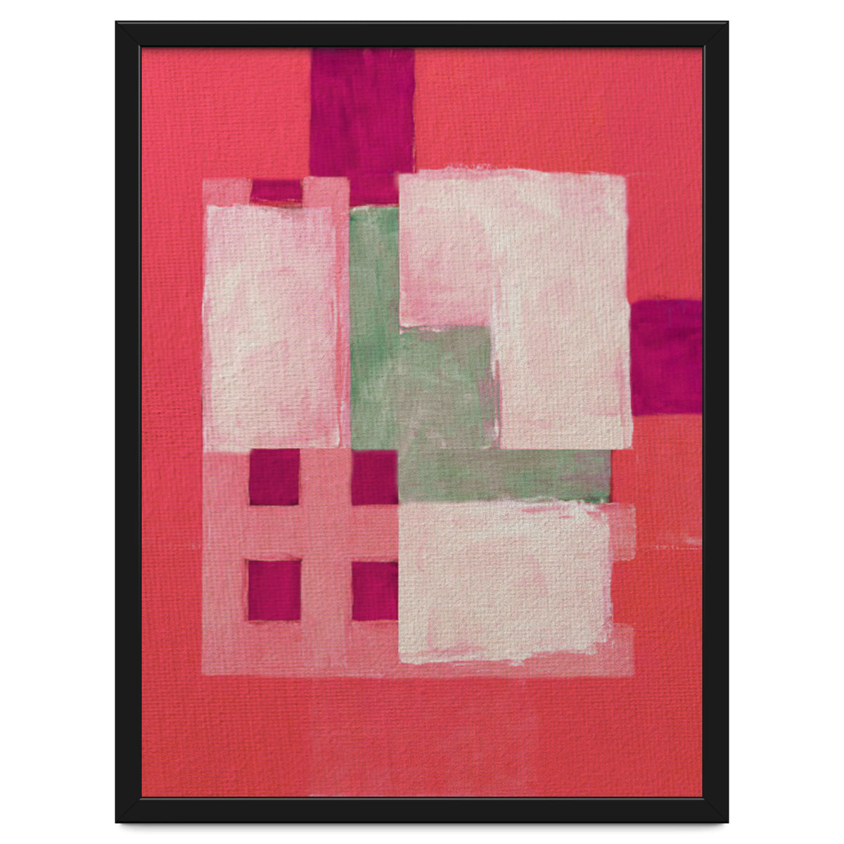 Urban Intersections 3