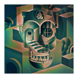 Utopia (Print Only) thumbnail