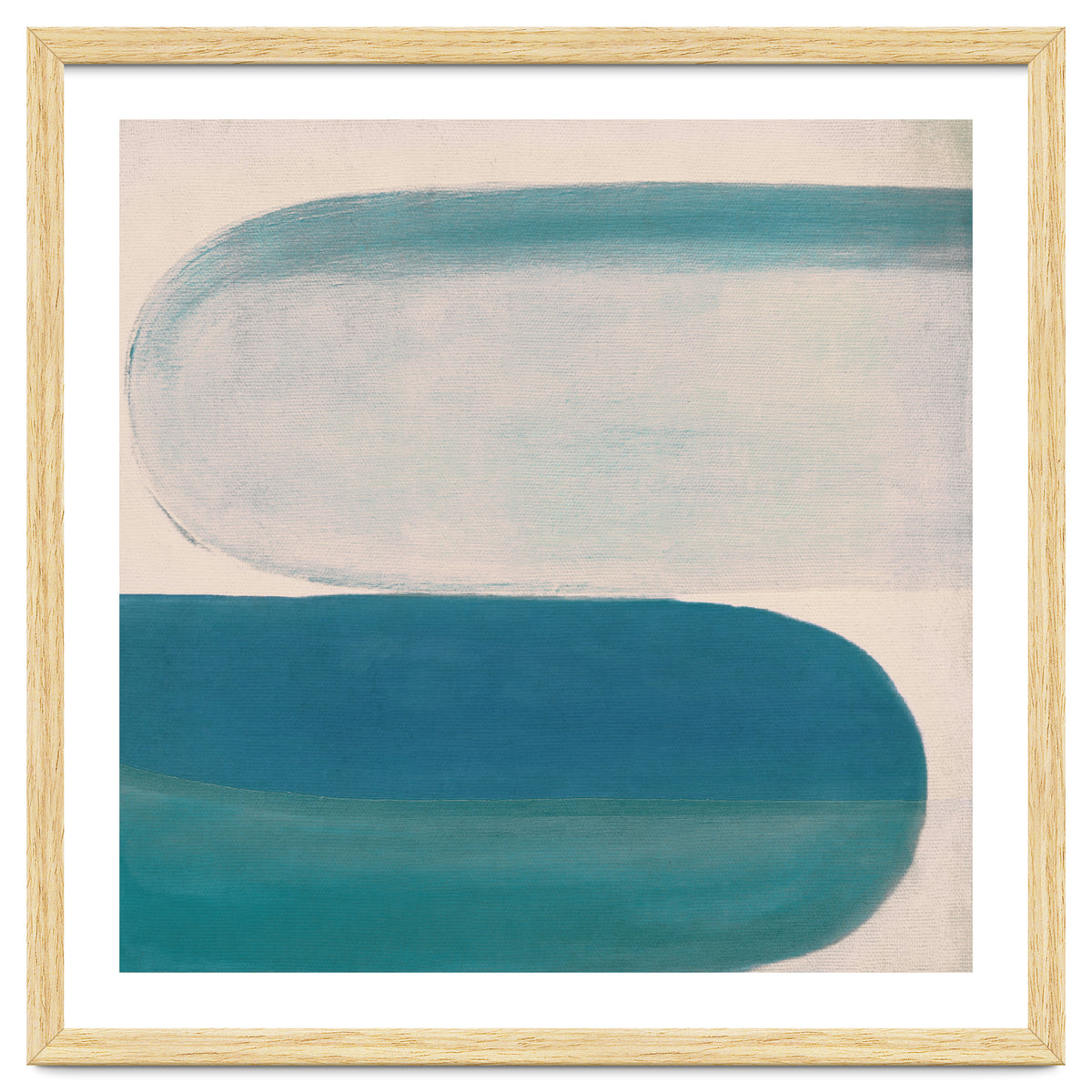 Circulation Control 1