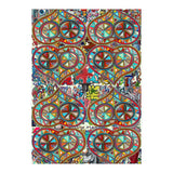 Graffiti Digital 2022 1112 (Print Only) thumbnail