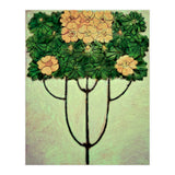 Tree Of Life  No.1 (Print Only) thumbnail