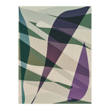 Abstract Composition No. 4 (Print Only) thumbnail