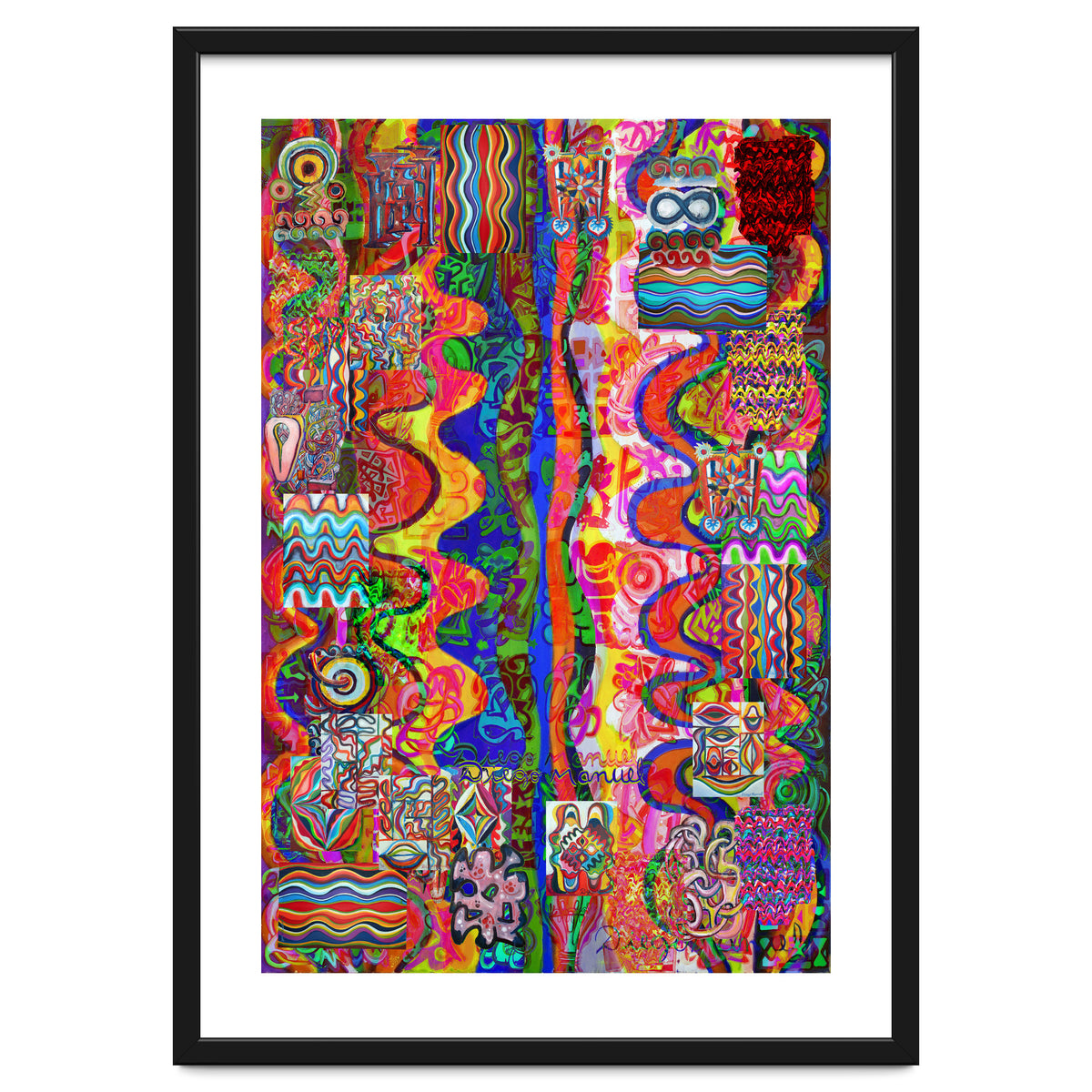 New Graffiti2022 302