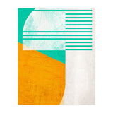 23 (Print Only) thumbnail