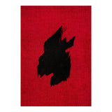 Dark Emptiness #1 (Print Only) thumbnail