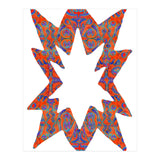 Graffiti Digita 2023 8  (Print Only) thumbnail