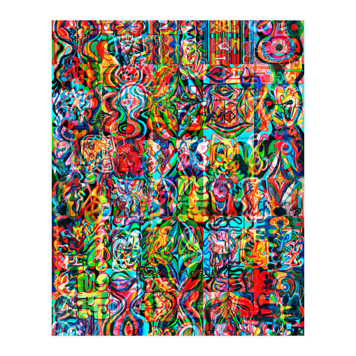 New Graffiti2022 194 (Print Only)