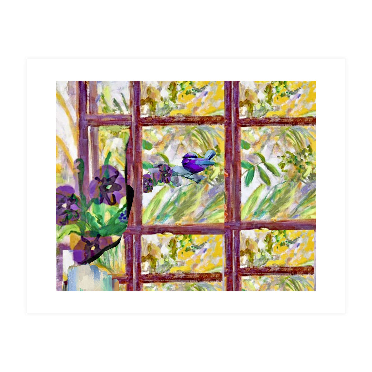 8022 Eaca Fabc 4 A82 9 Ab1 A9 C638 Ff6 C16 (Print Only)