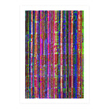New Graffiti2022 134 (Print Only) thumbnail