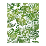 Wild Leaves III (Print Only) thumbnail