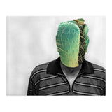 Masked (Print Only) thumbnail