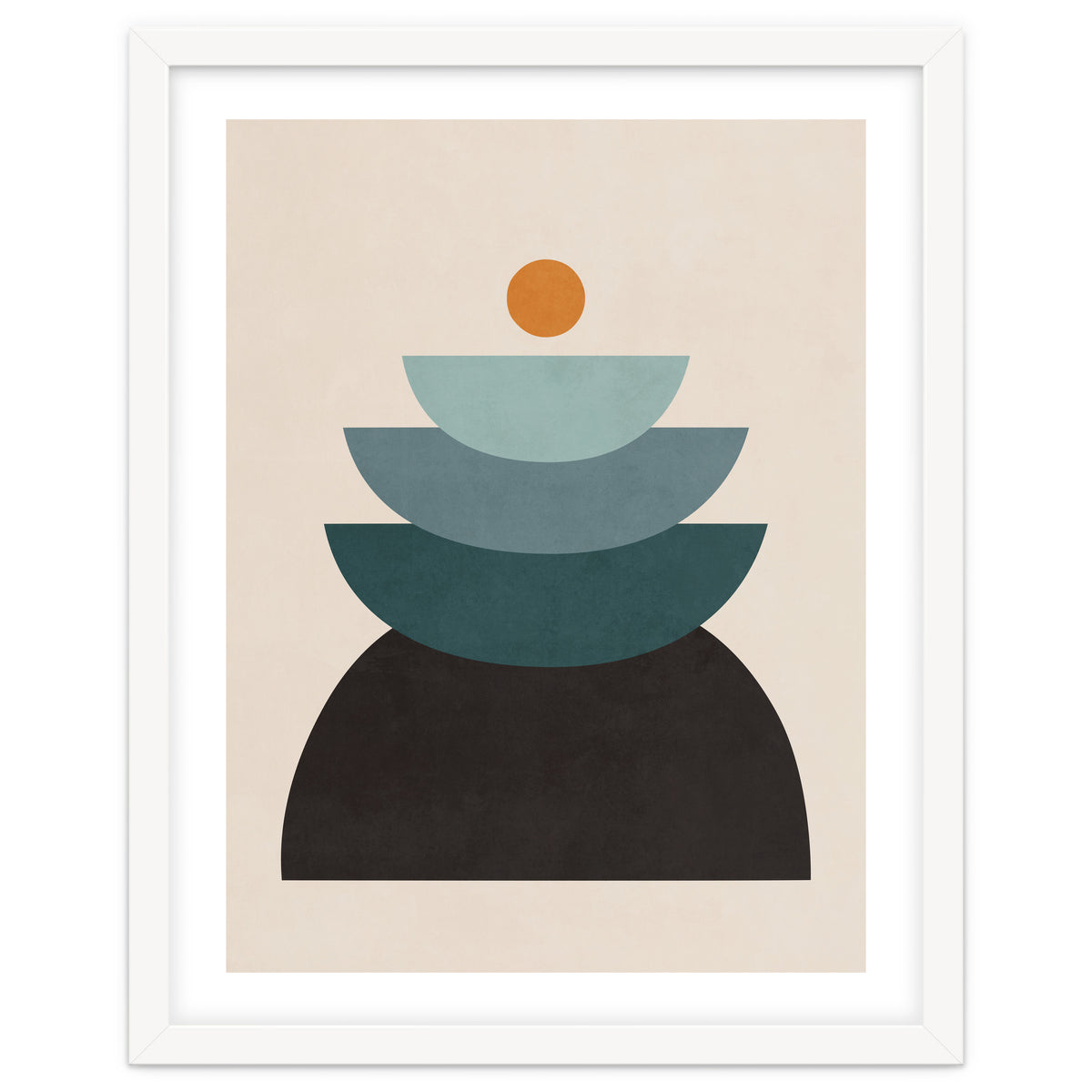 OVERLAPPED GEOMETRY F02