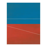 Trapeze Artist 2 (Print Only) thumbnail