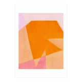 Colors Bump 3 (Print Only) thumbnail