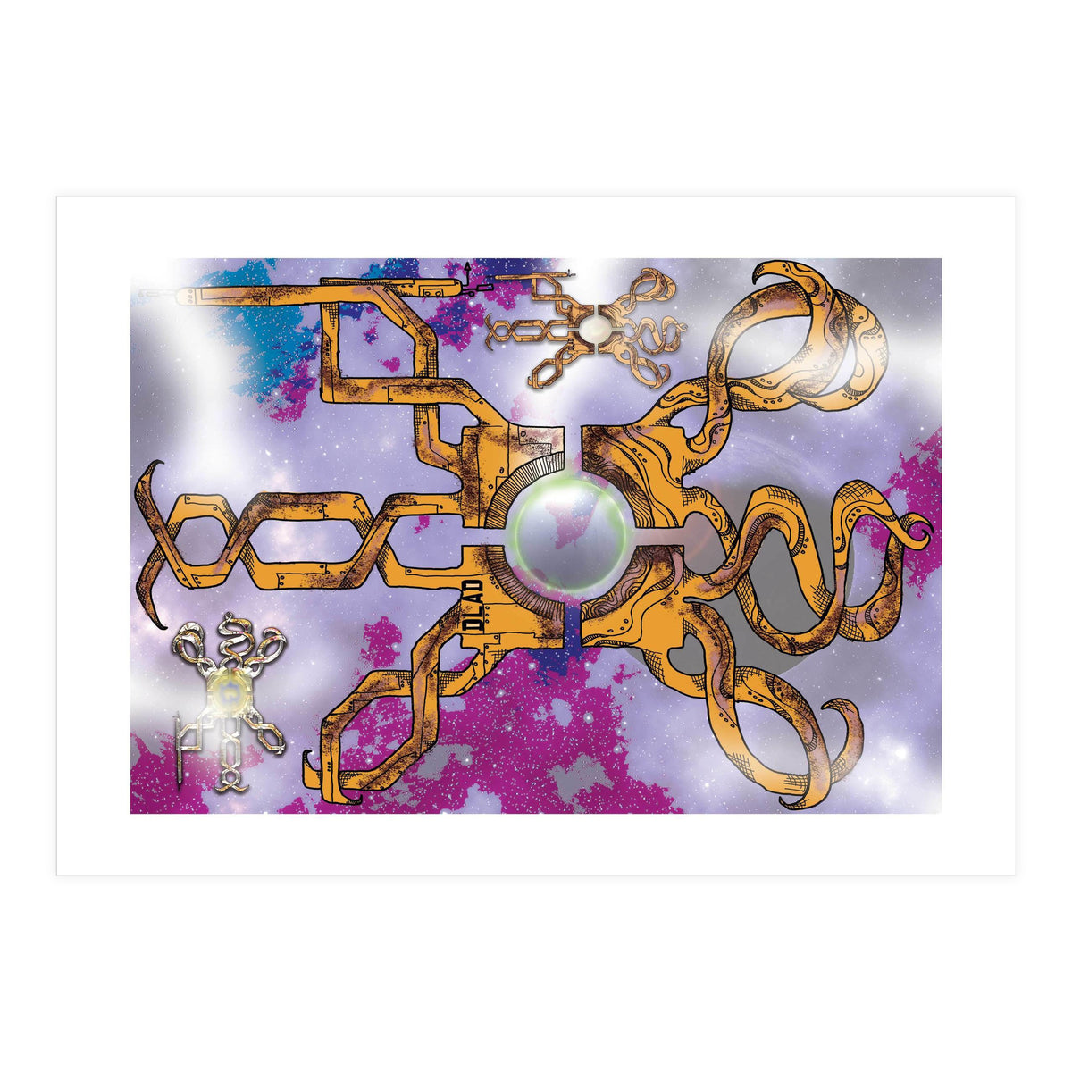 10.3.19 (Print Only)