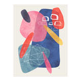 Auva (Print Only) thumbnail