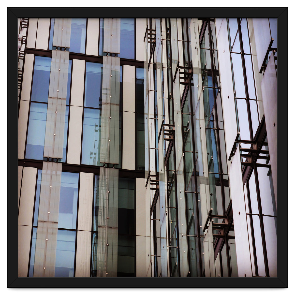 305 E9 E2 D 3758 4571 9 F51 C94 Aabd2 Ef43