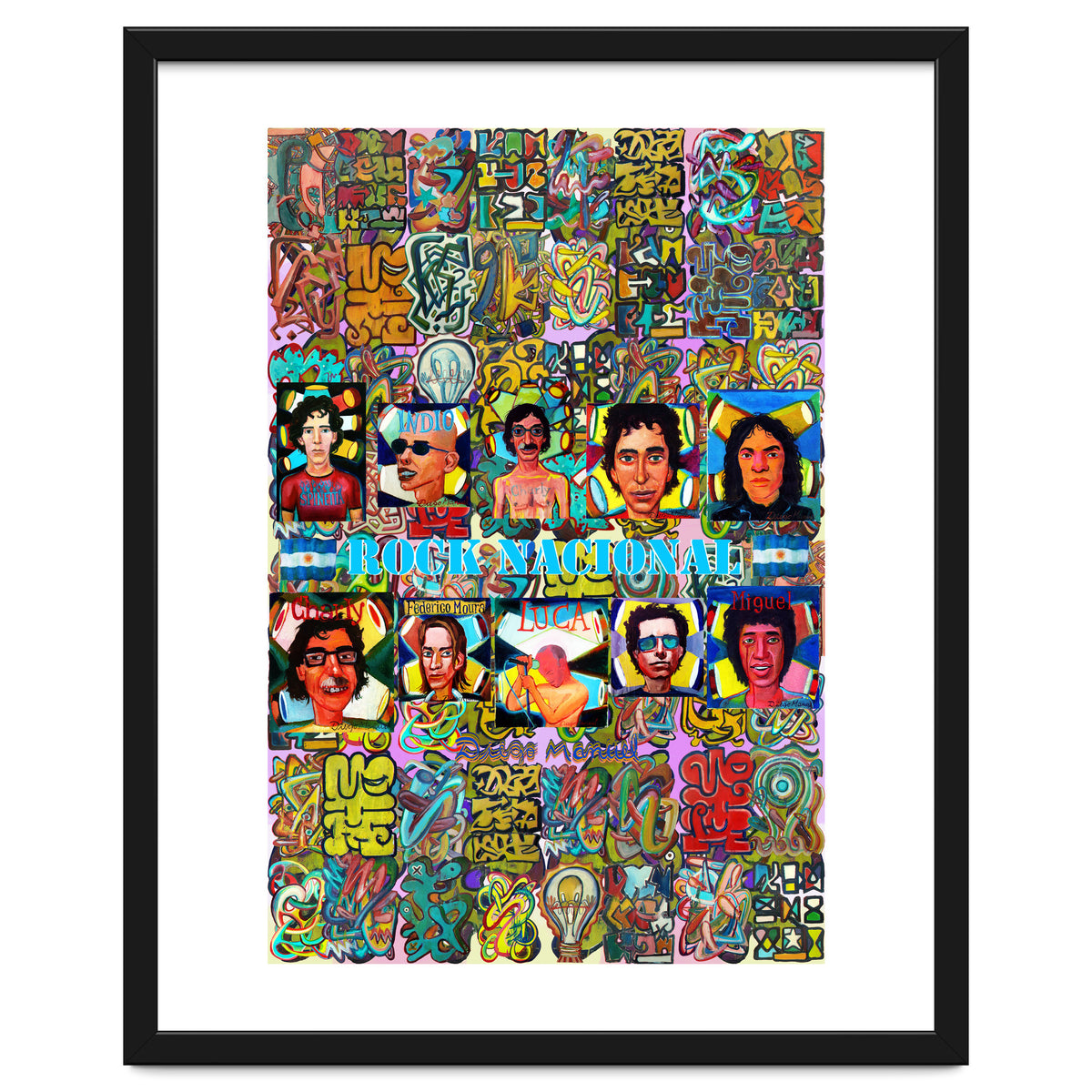 Graffiti Digital 2022 229