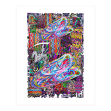 New Graffiti2022 483 (Print Only) thumbnail