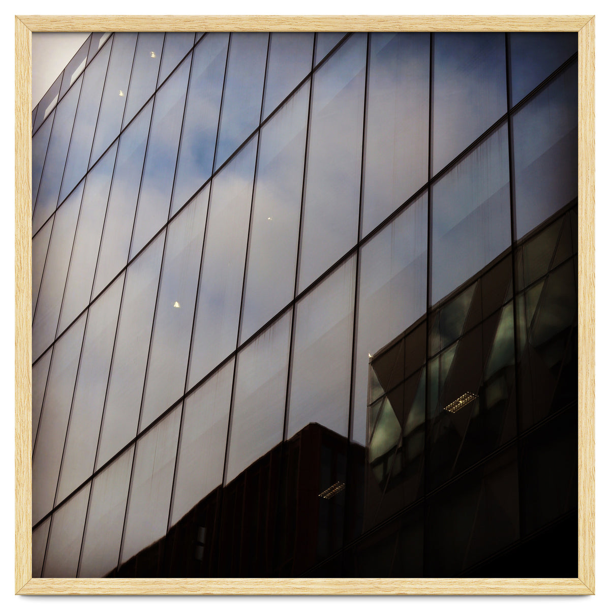 8 D269 D84 8 Ff8 4682 8 Aee 2 A583 A6 C506 C