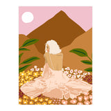 No Matter What (Print Only) thumbnail