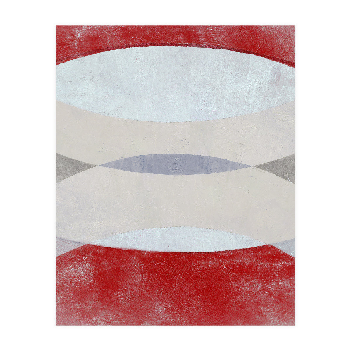 Looking Closely (Print Only)