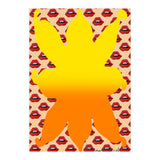 Graffiti Digital Nuevo 2023 122 (Print Only) thumbnail