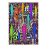 Graffiti Digital 2022 603 (Print Only) thumbnail