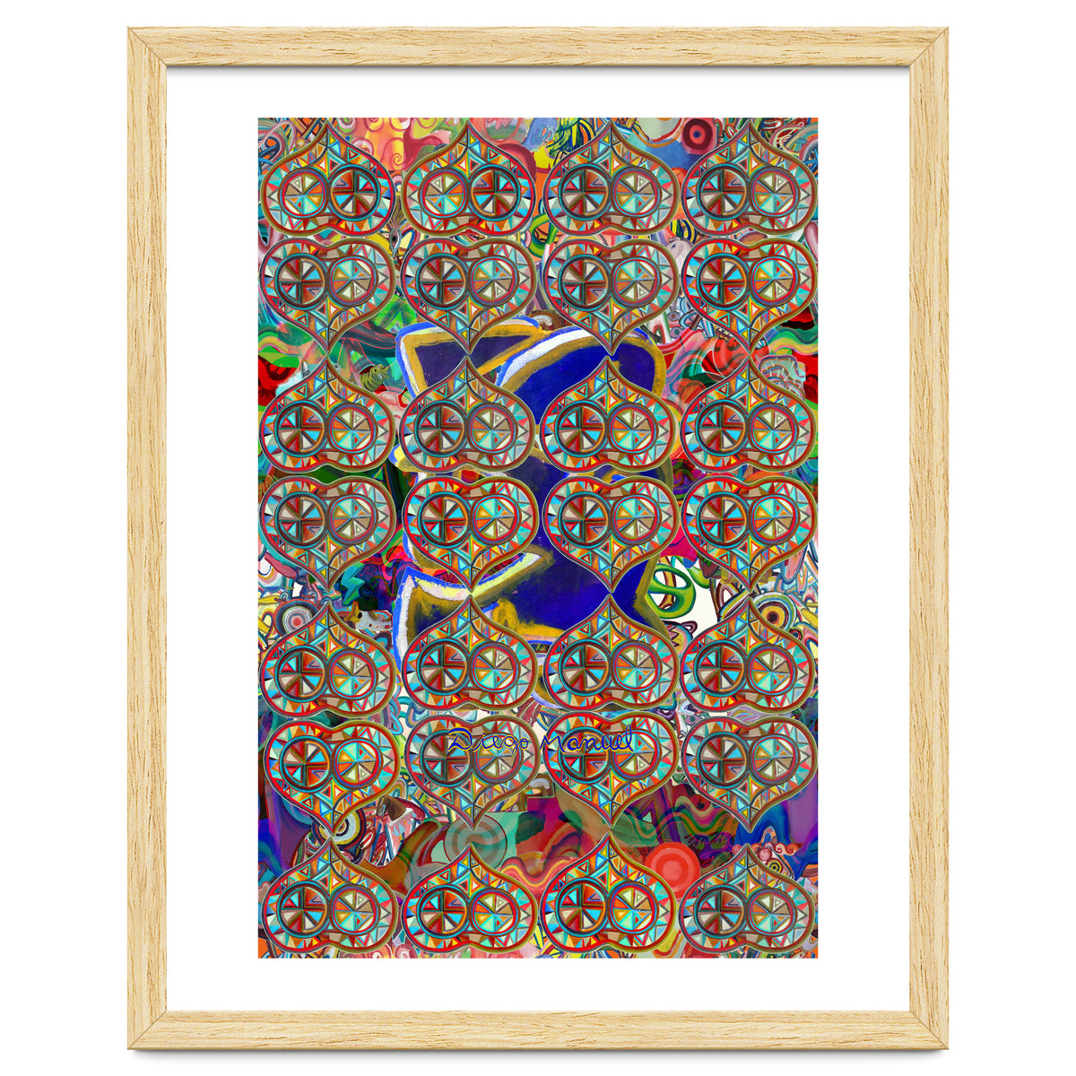 Graffiti Digital 2022 1148