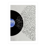 Escape (Print Only) thumbnail