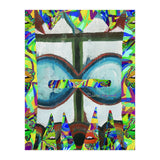 Graffiti Digital Nuevo 2023 7 (Print Only) thumbnail