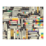 VHS (Print Only) thumbnail