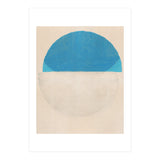 Winter Solstice (Print Only) thumbnail