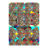 Graffiti Digital 2022 1146 (Print Only) thumbnail
