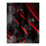 Iron Roots #1 (Print Only) thumbnail
