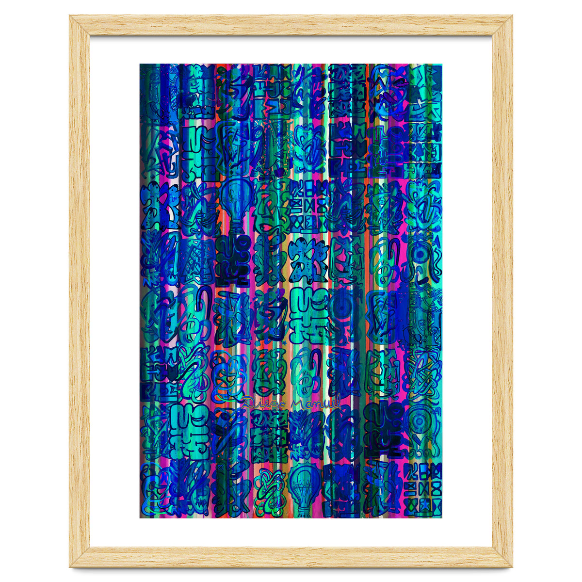 Graffiti Digital 2022 59