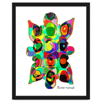 Pop Abstract 2023 97 Copia