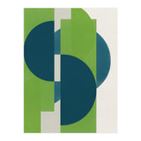 Geometric Roots 2 (Print Only) thumbnail