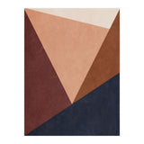 GEOMETRIC SHAPES - S02 (Print Only) thumbnail