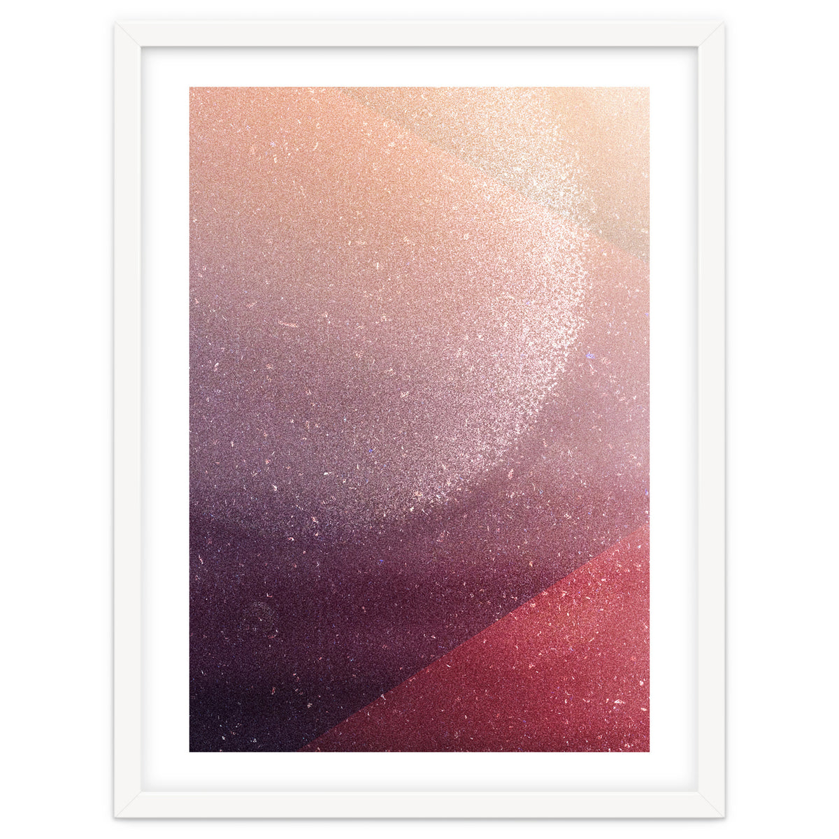 Somewhere In The Universe3