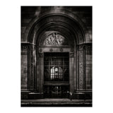 No 25 King St W 2 (Print Only) thumbnail